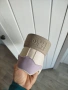 Дамски кецове - 38 номер, снимка 6