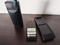 GSM ERICSSON  GA 318, снимка 9