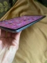 Apple IPad Pro 11inch 64Gb , снимка 9