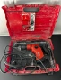Перфератор HILTI, снимка 1