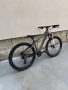 Cross dexter 26 цола рамка L ОТЛИЧНО СЪСТОЯНИЕ 350€, снимка 2