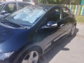 Honda Civic 2.2 disel, снимка 2