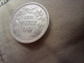 50 лева 1930, снимка 2