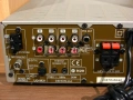 Система Denon by Mission , снимка 11