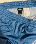 Nike оригинални къси панталони, снимка 4