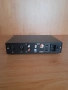 TOPPING DX5 II DAC & Headphone Amplifier, снимка 2