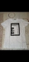Юношески тениски Diesel, снимка 6