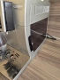 Кафемашина Delonghi Cappuccino. ТОП!!!, снимка 11