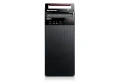 Компютър Lenovo E73 Tower i5-4460S 8GB 128GB SSD с до 24 МЕСЕЦА ГАРАНЦИЯ и Windows 11 PRO, снимка 2