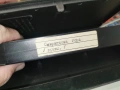 СМАРАГДОВА ГОРА-VHS VIDEO TAPE 1506261901L1, снимка 15