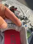 Маратонки Nike 38, снимка 1