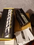 компютърно захранване Corsair HX-850 850W Platinum, снимка 3