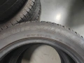 2бр.зимни гуми 235/50/18 Falken, снимка 3