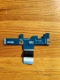 Платка за старт бутон (Power Board) LS-4851P за Acer Aspire 5732Z (+ кабел), снимка 2