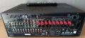 Denon avr 1909 ресйвър , снимка 4