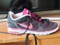 Nike Air Max Fusion W femme, снимка 2