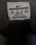 Оригинални мъжки кецове Nike номер 42, снимка 8