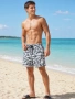 Мъжки плажни шорти, бански 🏖️ — S L 2XL, снимка 1