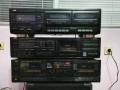 JVC TD-X202 TD-W118 TD-W110, снимка 1