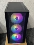 Геймърски компютър i5 4430/ RX 470/ Ram 12GB/ SSD 128GB+500GB, снимка 3
