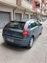 CITROEN  C4  1,6HDI   109кс., снимка 8