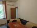 Тристаен апартамент в кв. Подуяне, ул. „Витиня“ – 145 000 €, снимка 6