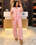 Gucci Дамски Комплект Гучи - Различни Цветове Код SK1591, снимка 4