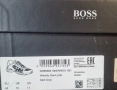 Hugo Boss - мъжки сникърси, 44, снимка 7