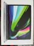 Лаптоп MacBook Pro M2, снимка 1