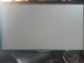 JVC LT-32VH52K   17MB110P  17IPS62, снимка 1