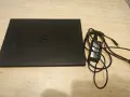 лаптоп Dell Inspiron 3542 i5-4210U/4GB/320GB/15.6"/HDMI/Bluetooth/ оригинално зарядно, снимка 5