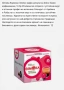 Кафе капсули за Dol. Gusto -80броя , снимка 2