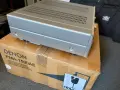 Усилвател Denon PMA-1500AE Made in Japan като нов, пълен комплект, снимка 10