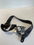 Преден десен предпазен колан за Dodge Journey 2.0 CRD (2010) 609067700C, снимка 1