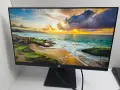 +Гаранция! Монитор IPS HDMI hp P24H G4 23.8" инча, снимка 7