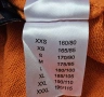 Мъжка блуза Louis Vuitton Full Monograma Slim - XL, снимка 9