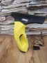 Karcher WV5 Plus, снимка 2