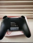 Джойстик за Nintendo Switch и други конзоли, снимка 3