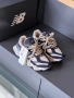 New Balance ✨ Унисекс Модел Маратонки 36-46н., снимка 8