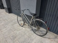 Велосипед Балкан 28", снимка 3