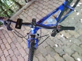 ultra velosiped 29 in4a, снимка 3