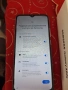 Samsung Galaxy A02 S, снимка 3