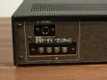 Тунер Pioneer tx-410l /3, снимка 7