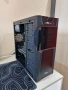 Геймърски компютър RX 570 4GB / i5 / 16GB RAM / SSD, снимка 2