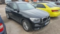 BMW X3 xDrive 20i, снимка 8