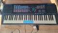 Синтезатор Yamaha PSR 180, снимка 1