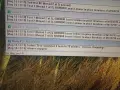 Работна станция/гейминг компютър, снимка 12