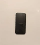 Iphone 16 Black 128GB, снимка 2