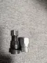 Ретро Инструменти Campagnolo Екстрактор за Курбели/ Ключ за Касета, снимка 1