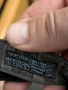 TEVA TM HURRICANE GREY сандали номер 45 ,5 , снимка 8